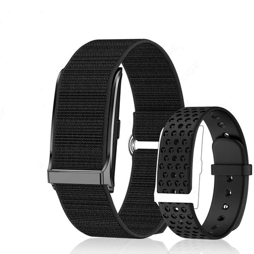 Opaska BoostBand