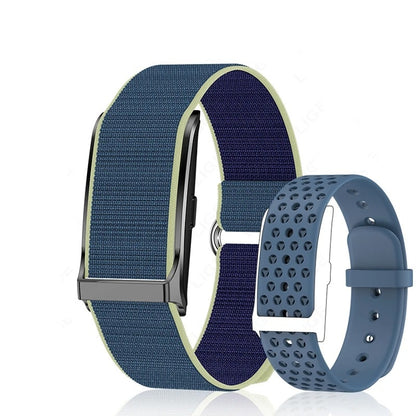 Opaska BoostBand