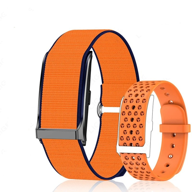 Opaska BoostBand