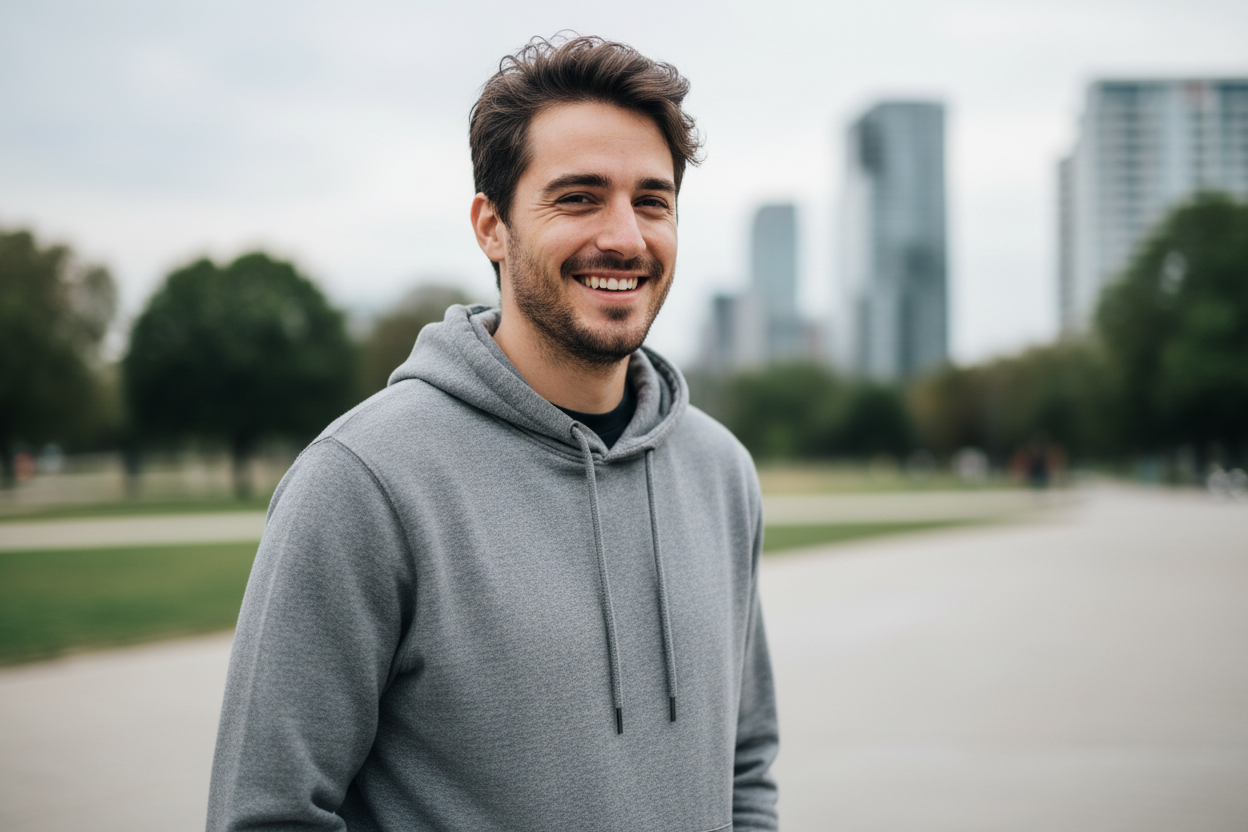 files/young-man-smiling-dressend-in-hoodie.png
